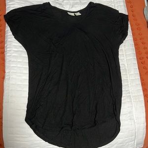 St. Tropez Short Sleeve T-Shirt